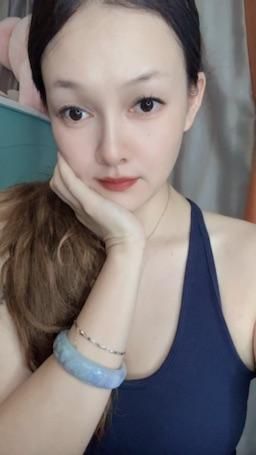 cla9877 : 就等你来了