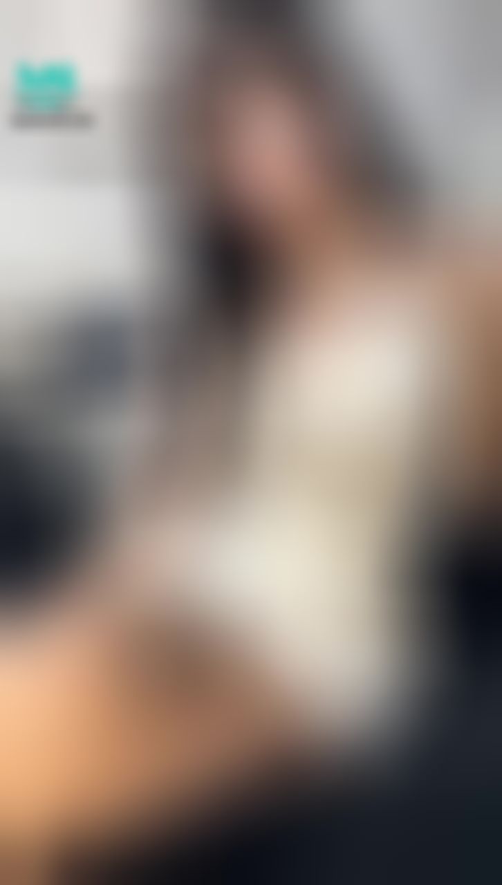 miyukibaby : 解鎖照片回覆完成送隱藏版2部🙈💕