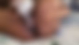 prettybae : masturbating