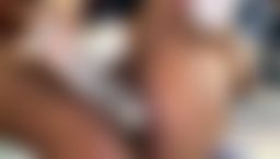 prettybae : masturbating