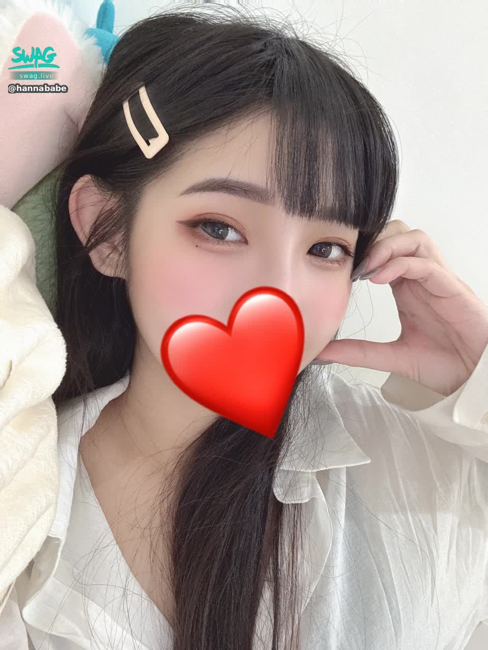 hannababe : 限時低鑽💎甜蜜純約會❤️❤️
私訊詢問🥰

-
10顆紫黑鑽🎁領取超色抽插淫片🔥
1 個高級別墅領取多部精彩淫片大禮包🔥