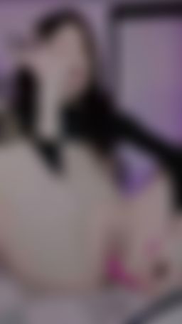  : 7.21 直播片段