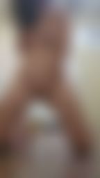 vivinababy : 直播精華❤️
玩弄騷穴的同時也抓奶🥵真的好舒服💦Babe求你不要停
#自慰#慰慰#白虎#奶#大奶#露點