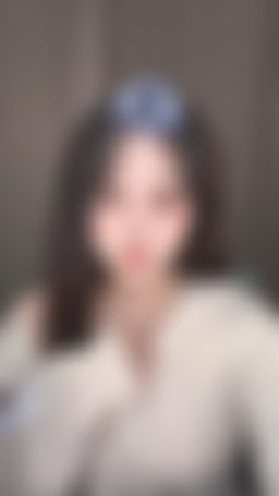 ba4536 : 今天还可以嘛