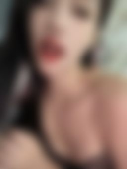 sharonyuan8380 : 晚安，别太想我了