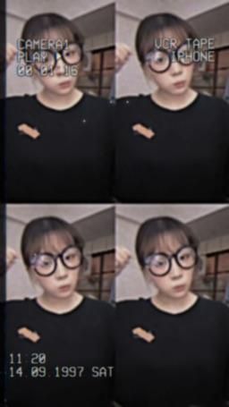 sharontana : 我的屁股Babe扛得住嗎🙈💗