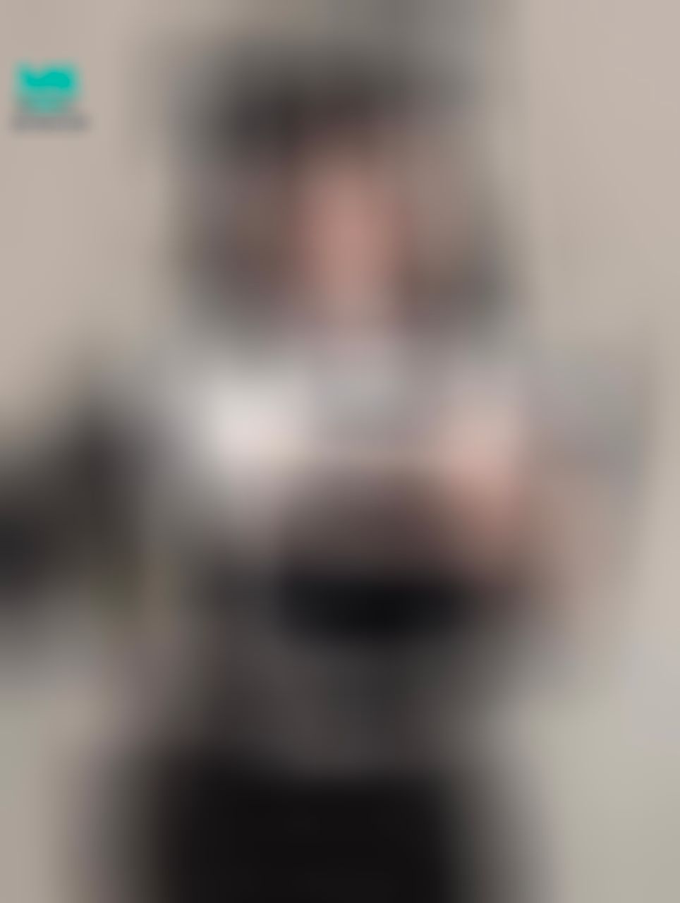 daisybaby : 中華娘🖤