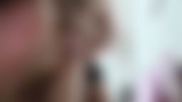 julielove : passionate moans, real sex from behind