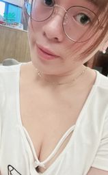 hanapretty : 今天起床喉嚨痛到爆炸耶。到底是怎樣。