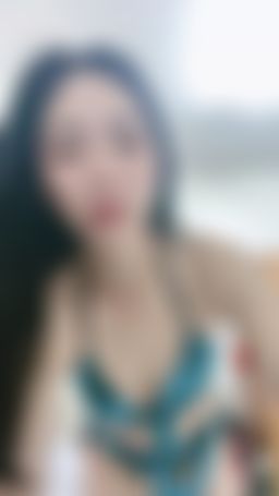 feelingg : 私訊小美解鎖換性感私密影片🫦🫦