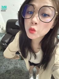 jenchu : 7/22 (二) 晚上9點貝貝上播❤記得要來看呦~
追蹤截圖可以換一部福利影片😈
#sexy #性感 #生活 #騷 #露臉 #可愛 #甜美 #新人