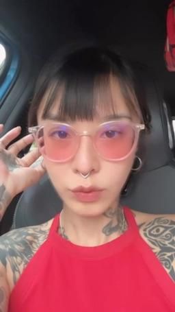 colavsvs : Babe晚上見~~~💗