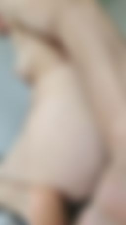 lessikitty : ass spanking,;