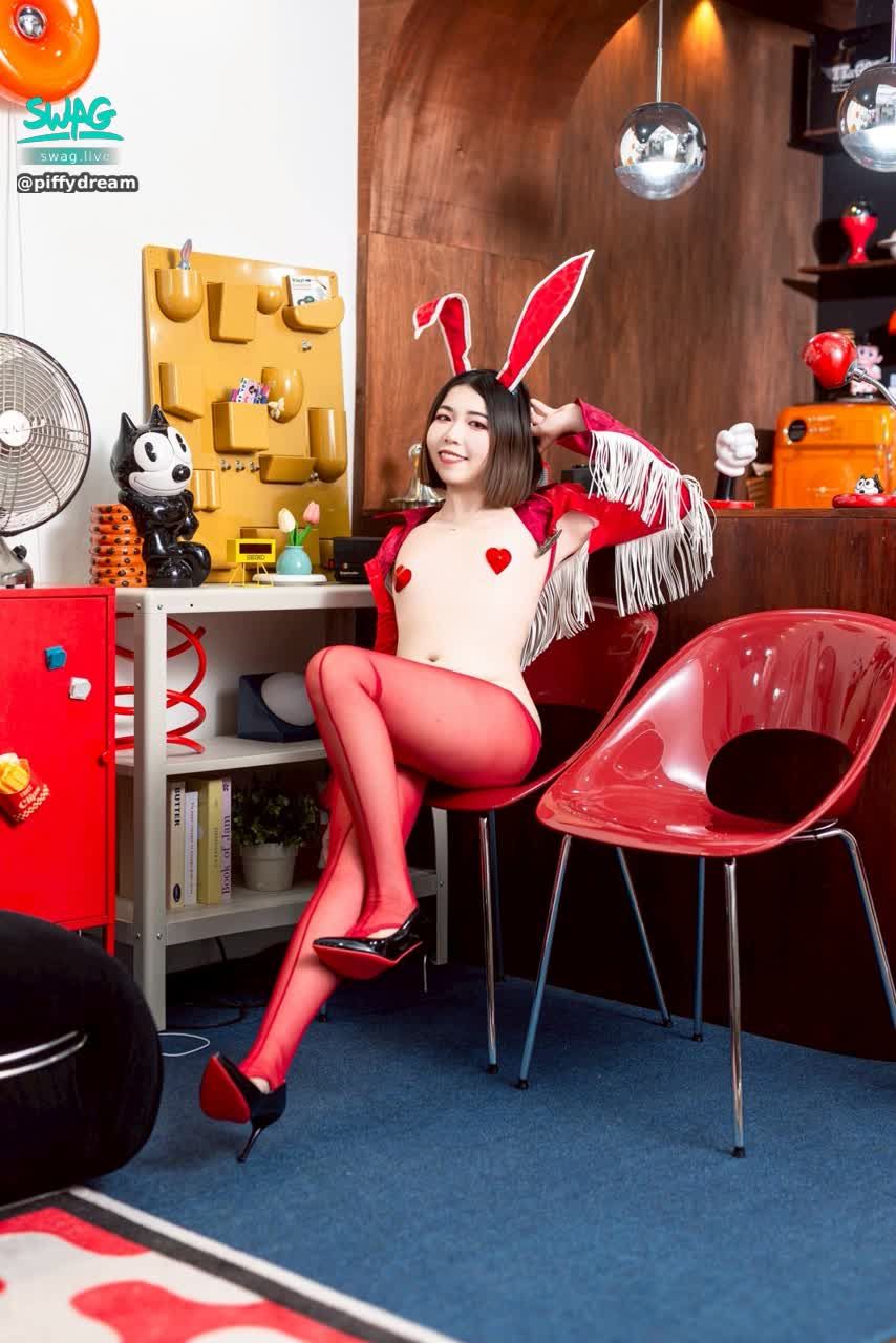 piffydream : 8/10成人展💖會來的密我有🎁