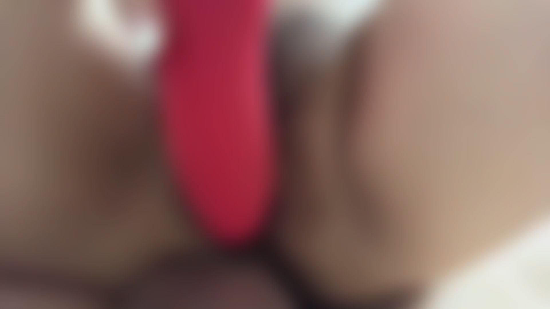 baobaomiqi : 跳蛋把我震到高潮的时候,他突然从后面狠狠干进来💦