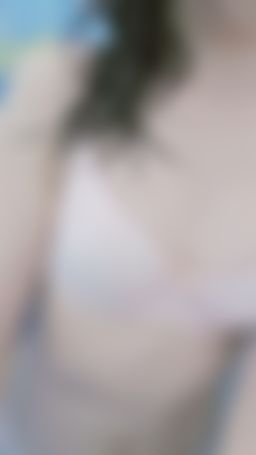 floraof : 濕濕的頭髮有沒有遐想