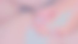 miiiniii : sex
