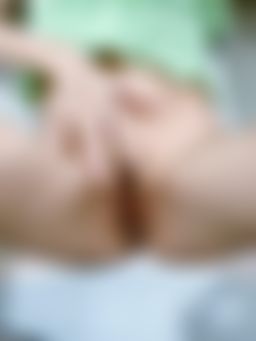 lizbaby : 高角度看穴穴
#穴穴 #騷穴 #露穴 #毛毛