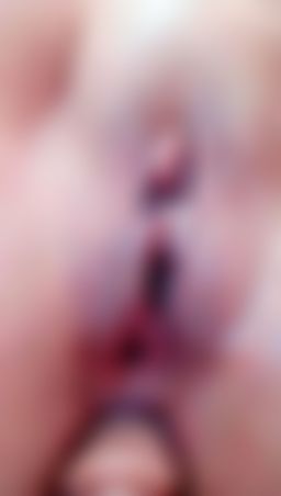 ashamedcrescent4303 : my wet pussy