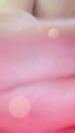 ashamedcrescent4303 : divine masturbation