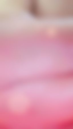 ashamedcrescent4303 : divine masturbation
