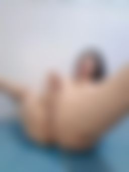 dirtymommy : So horny fuck myself and moan in Thai 🥵