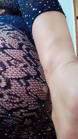 ashamedcrescent4303 : Latin buttocks