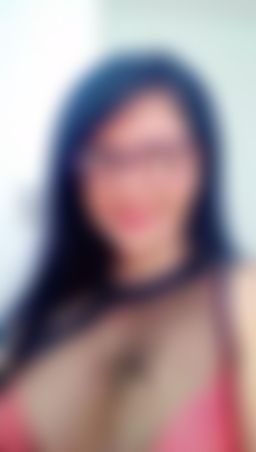 ashamedcrescent4303 : accommodating Latina