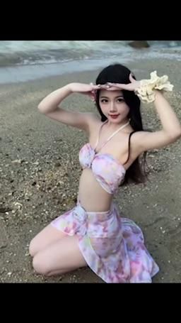 yuan_x : 好坏的大象～