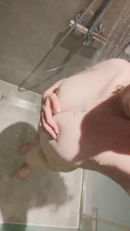 sexyenen : 這光😳這視角🫣太適合🥵🥵