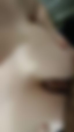julielove : he fucks my tits and cums on them