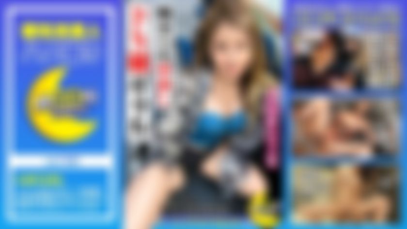 doc_channel : 擁有美胸、美臀、美腿，再加上一條漂亮的短褲，以及風情萬種、淫蕩的性... #泉あや