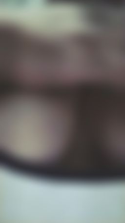 karol.g1234 : Tits