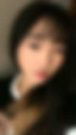 aabigail : 呃啊第一次發這個～就先放個對嘴影片吧🫣