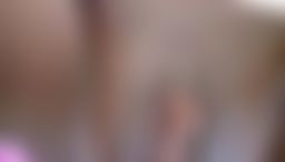 prettybae : masturbating