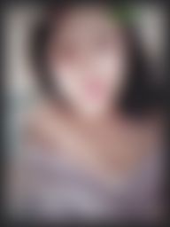 jenchu : 拍到好害羞🥰7/23 (三) 晚上10點直播呦~貝貝還是新人😊你們可以多來直播間教我呦💋 #sexy #性感 #生活 #騷 #露臉 #奶 #大奶🔥 #可愛 #甜美 #素人 #新人