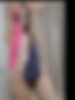dirtymommy : Show you my favorite thongs