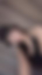 chuchulady : 你的長腿女友VV來囉🦵
7/23 (三) 今天晚上9點上播❤
太久沒開~有點忘記功能
再麻煩哥哥們好好教一下🥰
#sexy #露臉 #性感 #生活 #奶 #甜美 #新人 #日常