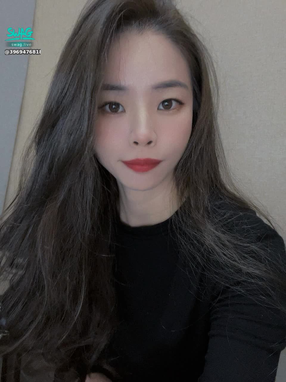  : 今晚有点想