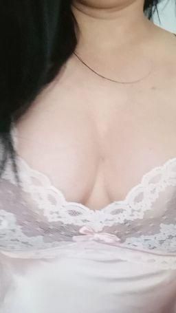 ashamedcrescent4303 : sexy small tits