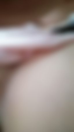 ashamedcrescent4303 : Throbbing pussy