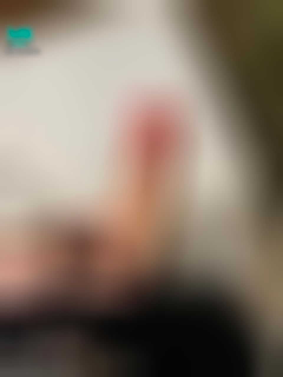 69greengreen : 等等要去 @dick888xxx 那邊直播
他跟我說要來3P
不知道會是誰呢 好期待！
