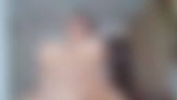 dirtymommy : 他想要我動慢一點，做不到！
