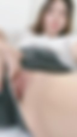 piffydream : 在家為什麼要穿內褲！
啊…忘記我不是在家