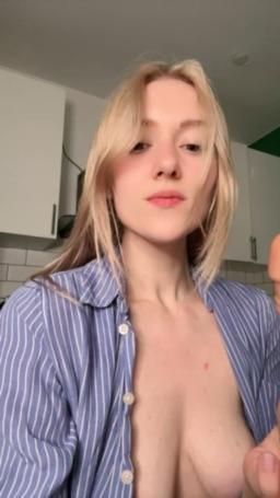 babytoy : eating your dick 🤤🤤🤤