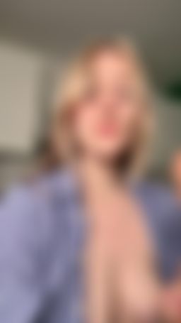 babytoy : eating your dick 🤤🤤🤤