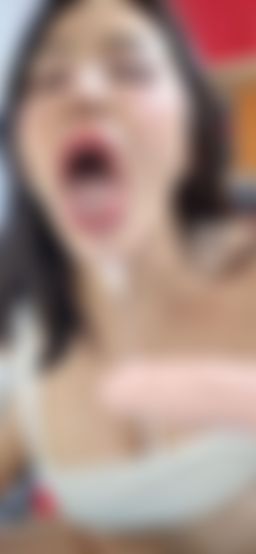 dirtymommy : 只有像我一樣的壞女孩會這樣吸大屌 ‼️👄🍆💦