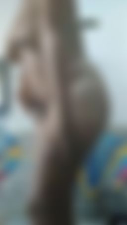 marcialof : #naked