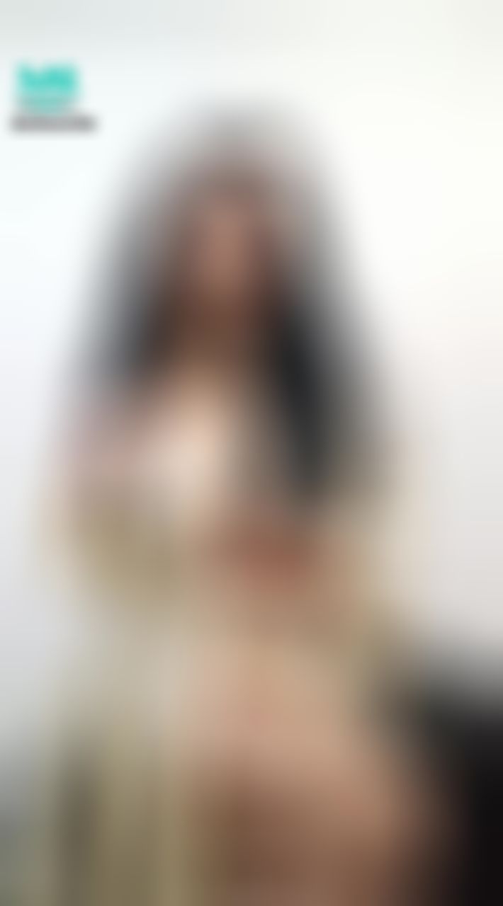 ashamedcrescent4303 : seduction 🔥