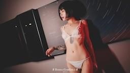 quellaa : 解鎖更多Q🤫♥️✅